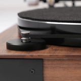 ELAC Miracord 80W System