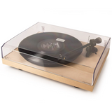 Crosley C10 Natural