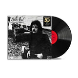 Billy Joel - Cold Spring Harbor [LP]