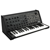 KORG MS20FS-BL - BK