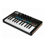 Arturia MiniLab 3 - Black Edition