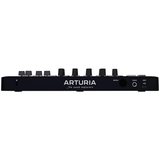 Arturia MiniLAB 3 Special Edition - Deep Black