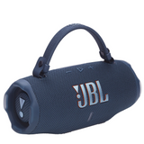JBL Charge 6 - Blue