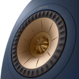 KEF LS50 META - Royal Blue