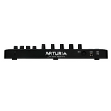 Arturia MiniLab 3 - Black Edition
