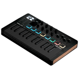 Arturia MiniLAB 3 Special Edition - Deep Black