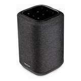 Denon Home 150 - Black
