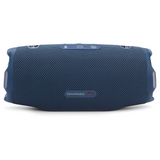 JBL Charge 6 - Blue