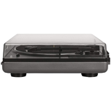 Crosley T400 - Black