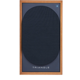 Triangle Borea Active BR03 Connect - Blue Oak