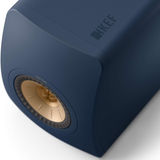 KEF LS50 META - Royal Blue