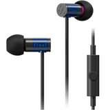 Final Audio E1000C - Blue