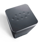 Canton Smart Soundbox 3 - Black