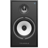 Triangle Borea Active BR03 BT - Black