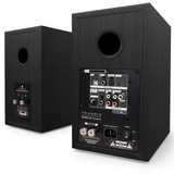 Triangle Borea BR02 Connect - Black