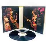 Black Sabbath - Vol. 4 [LP]