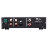 Musical Fidelity ММ/МС V90-LPS - Black