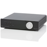 Musical Fidelity MX VYNL - Black