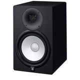 YAMAHA HS8 - B