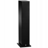 Triangle Elara LN-05 - Black