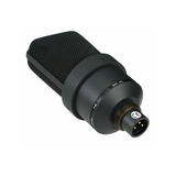 Neumann TLM 103 - Black