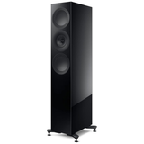 KEF R7 META - Black