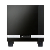 Triangle Thetis 320 - Black