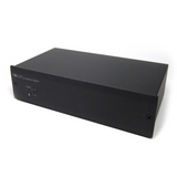 Musical Fidelity ММ/МС V90-LPS - Black