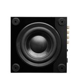 Triangle Thetis 320 - Black
