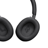 JBL Live 770NC - Black
