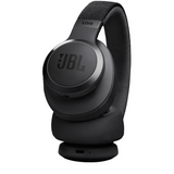 JBL Live 770NC - Black