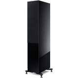 KEF R7 META - Black