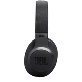 JBL Live 770NC - Black