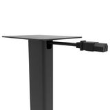 Kanto ST34 - Black
