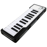 Arturia MicroLab - Black