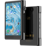 Shanling M3 Ultra Digital Audio Player - Black