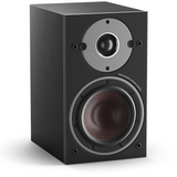 DALI Oberon 1 - Black Ash