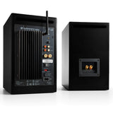 Audioengine HD6 - Black