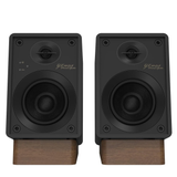 Onkyo GX-10DB - Black