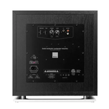 DALI SUB K-14 F - Black