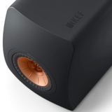 KEF LS50 META - Black