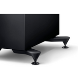 KEF R7 META - Black