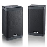 Canton Smart Soundbox 3 - Black