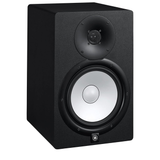 YAMAHA HS8 - B