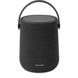 Harman Kardon Citation 200 - Black