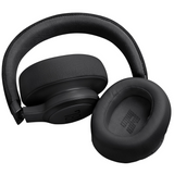JBL Live 770NC - Black