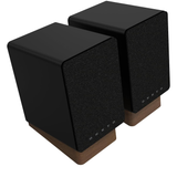 Onkyo GX-10DB - Black