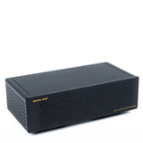 Music Hall PA-15.3 - BLACK