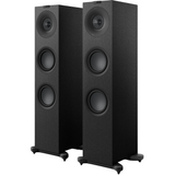 KEF Q11 META - Black