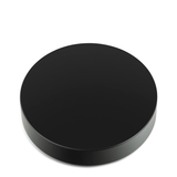 Pro-Ject Record Puck E - Black